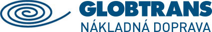 Logo Globtrans